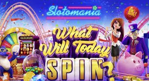 Live casino dengan dealer profesional di naga403