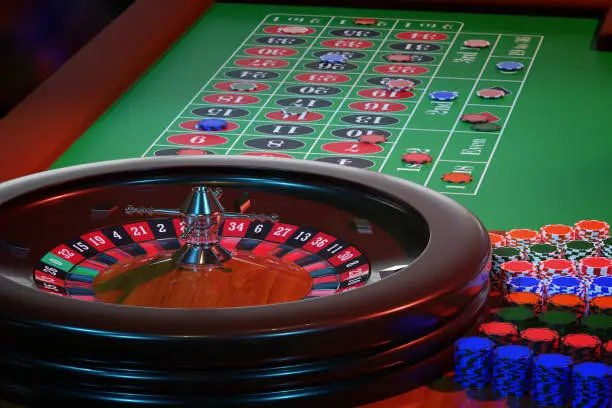 Ilustrasi taruhan sepak bola sportsbook di naga403