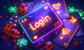 Layar utama naga403 dengan berbagai kategori permainan sportsbook dan kasino