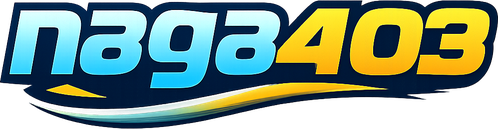 naga403 Logo